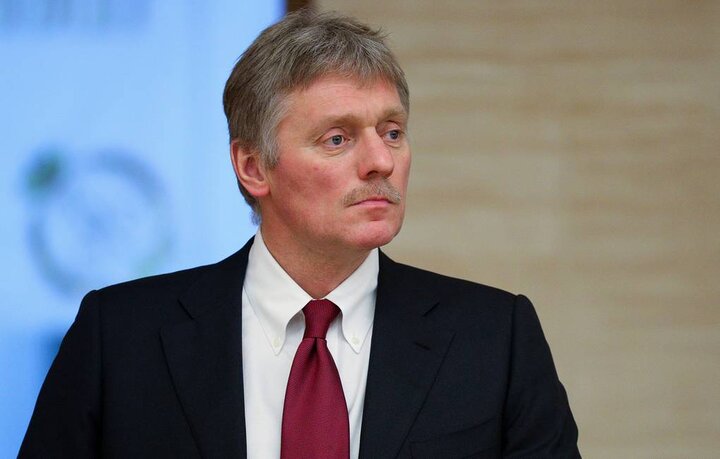 Kremlin: We don’t know the details of the Trump project for the Gaza Strip