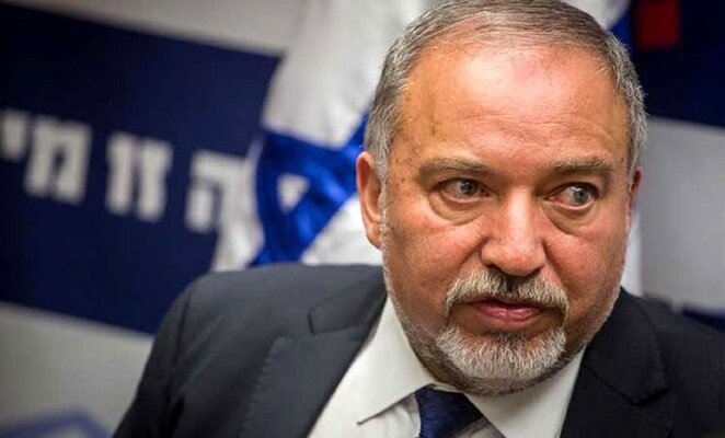 Lieberman: Netanyahu’s goal of traveling to Washington to defeat the ceasefire agreement