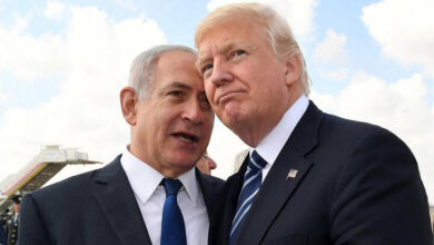 Netanyahu’s claim: Trump will guarantee Iran’s lack of nuclear weapons