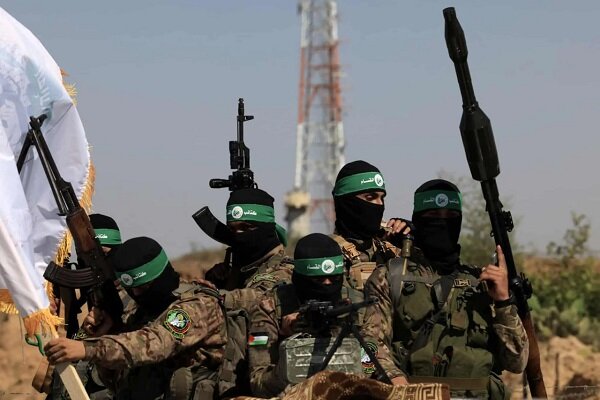 Qassam: Hisham al -Sayyid is delivered without a ceremony