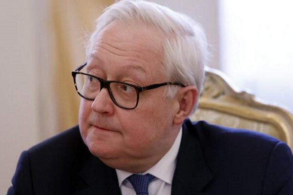 Riabkov: There is no agreement to call Putin and Trump/ danger of collapse of Russian -US relations