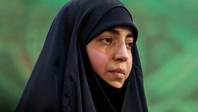 Sayyid Hassan Nasrallah’s daughter: Sayyid Martyr’s thinking will survive