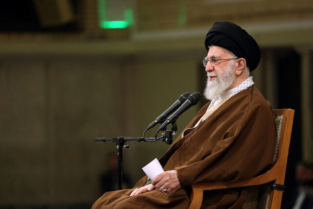 Strength of Iran’s defense causes fear in enemies & pride in friends, & advancements must continue