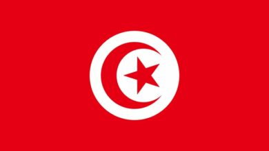 Tunisia’s emphasis on its firm opposition to the plan to migrate the inhabitants of Gaza