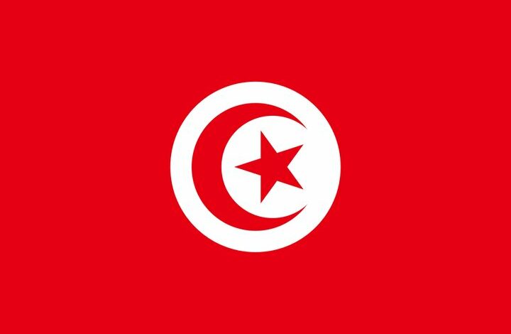 Tunisia’s emphasis on its firm opposition to the plan to migrate the inhabitants of Gaza