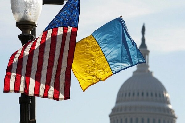 US -Ukraine agreement will be announced soon