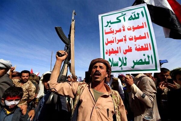 Yemen’s warning message to America