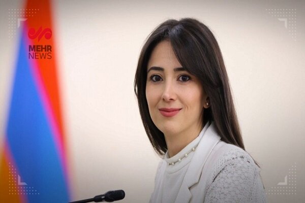 Armenia: We reject Baku’s charges; We adhere to the peace program