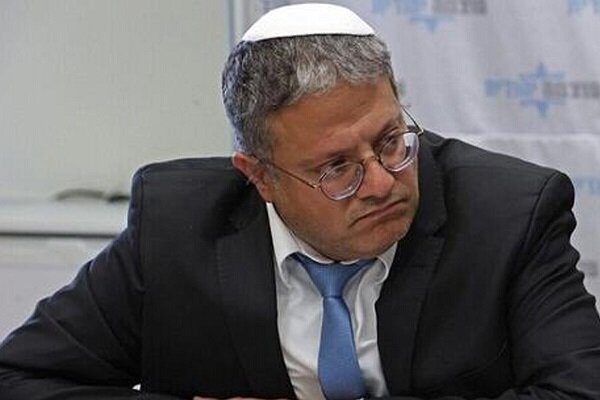 Ben Gavir’s return to Golan’s cabinet and anger from the corrupt Zionist regime’s cabinet