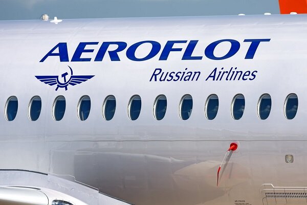 Free Europe Radio: Russia bypassing Western aviation sanctions