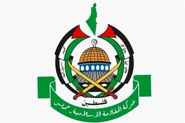 Hamas: The statements of the Shabak boss proved “Netanyahu” prevented the exchange of prisoners