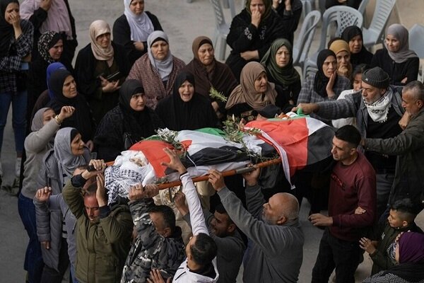 Human Rights Center: Israel has killed 6 Palestinians daily since the ceasefire