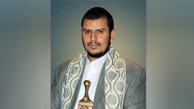 Important speech by the Yemeni Ansarullah leader