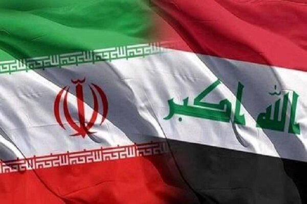 Iran and Iraq; Convergence opportunities and future prospects