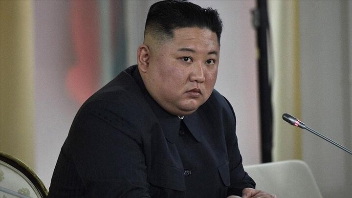 Kim Jong -un: North Korea fully supports Russia in the Ukrainian war