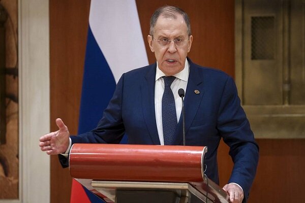 Lavrov’s emphasis on the immediate stop of use against Yemen in a conversation with Rubio