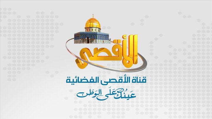 Political Analyst: Western threats indicate the influence of the Al -Aqsa Network