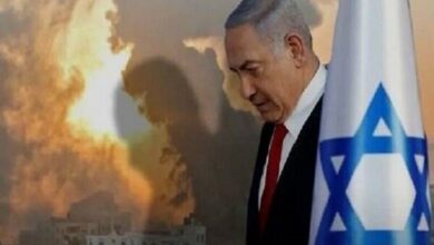 Possibility of assassinating “Benjamin Netanyahu” in occupied territories