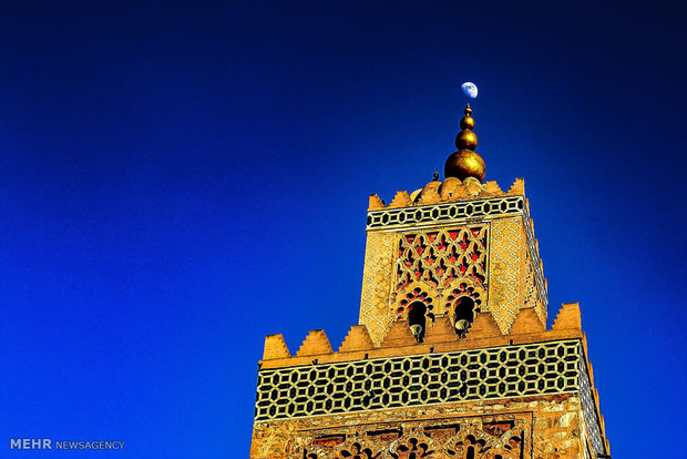 Ramadan in Morocco; From the red siren before the Azan to the celebration of the first fasts