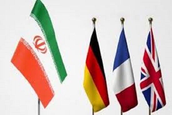 Repeat US and European trickery against Iran’s nuclear program