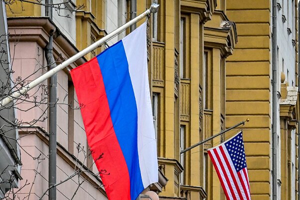 Russia: Moscow and Washington talks on the Ukrainian peace plan begin today