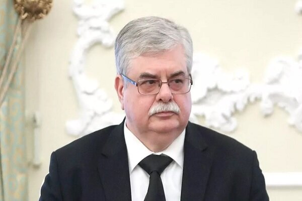 Russian ambassador to Tehran: EAEU agreement will begin soon