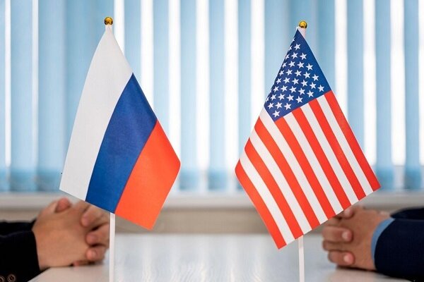 Russian official: negotiations with America were difficult but productive and useful