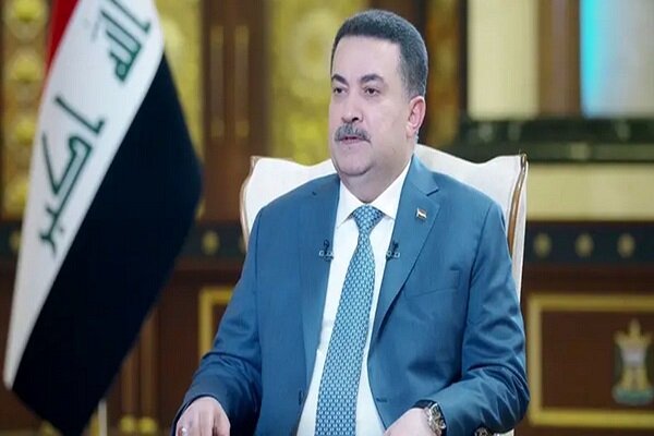 The Iraqi Prime Minister said: The death of the second ISIL in Iraq