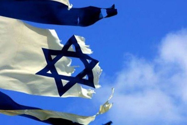 The Zionist regime’s unusual abstinence to solve a serious crisis