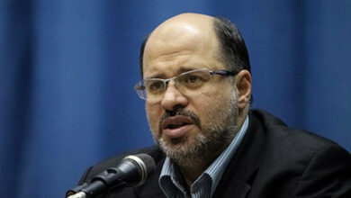 Al -Qur’an: Any agreement that does not consider the interests of our nation is unpunsed
