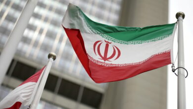 America must attract Iran’s trust; The issue of Iran’s missile power is not raised