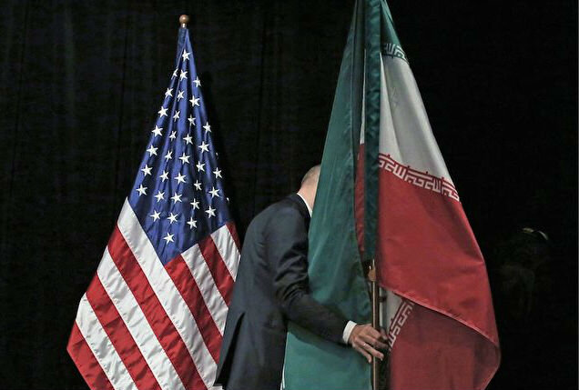 America: Significant progress has been achieved in the second round of negotiations
