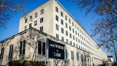 America: There were some progress in negotiations with Iran