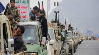 Ansarullah: Hell’s response is waiting for invaders to Yemen
