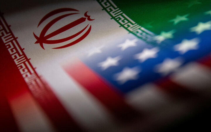 Axius: Iran -US talks will be held at the Oman Embassy in Rome