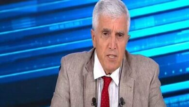 ایران در میز مذاکرات هسته‌ای از مواضع خود عقب‌نشینی نمی‌کند