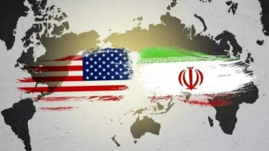 تحلیلگر عراقی: ایران از موضع قدرت با آمریکا مذاکره می‌کند