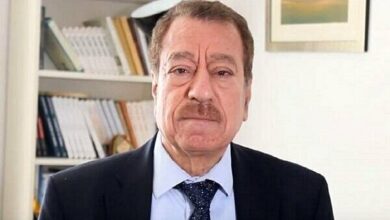 سخنرانی قاطعانه «نعیم قاسم» و خط بطلان بر پروژه خلع سلاح حزب‌الله