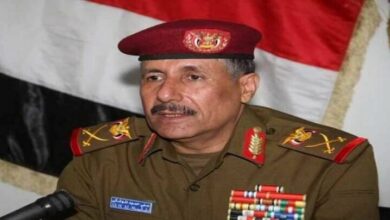 واکنش موشکی به حمله آمریکا به بنادر یمن