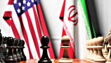 پیام‌های متناقض آمریکا به ایران؛ ناهماهنگیِ سیاست‌ها یا ترفند مذاکره؟