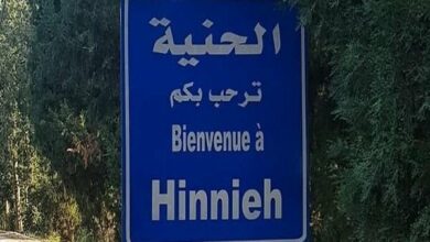 یک شهید در حمله جدید پهپادی رژیم صهیونیستی به جنوب لبنان