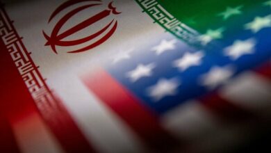 Disclosure of the US withdrawal against Iran in Oman’s talks within 5 minutes