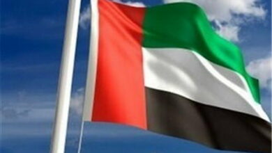 Emirates denied participation in a ground attack on Yemen