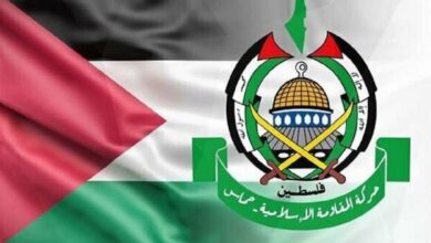 Hamas: Netanyahu is the cause of the war and suffering of Israeli captives