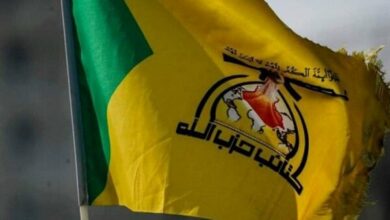 Iraq’s resistance condemned US crimes in Yemen