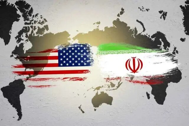 Oman: The second round of Iran -US talks is held in Rome