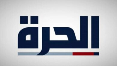 The Arabian -owned Arabic network is closed