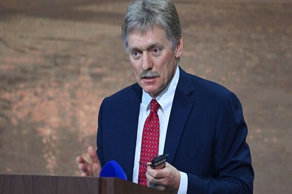 The Kremlin’s re -emphasis on preparation to help solve Iran’s nuclear issue