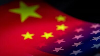 US and China’s heavy commercial battle; Beijing has boycotted US companies