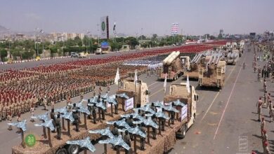 Yemen: Hard blows await Saudi Arabia